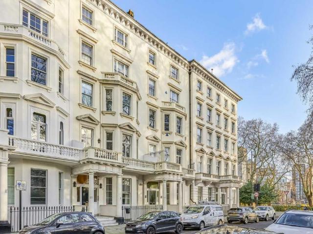 House for rent in Pimlico, Greater London