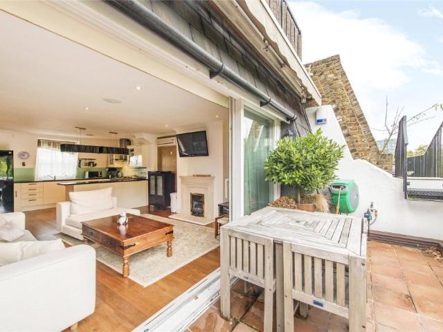 House for rent in Pimlico, Isle Of Man
