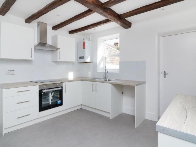 House for rent in Midway, Kent
