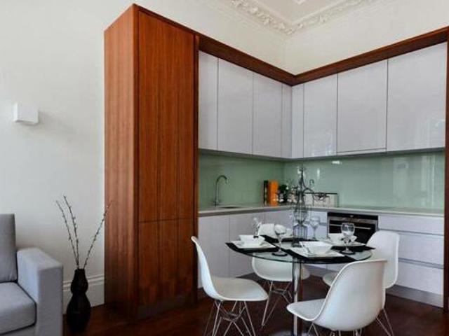 House for sale in City of London, Greater London