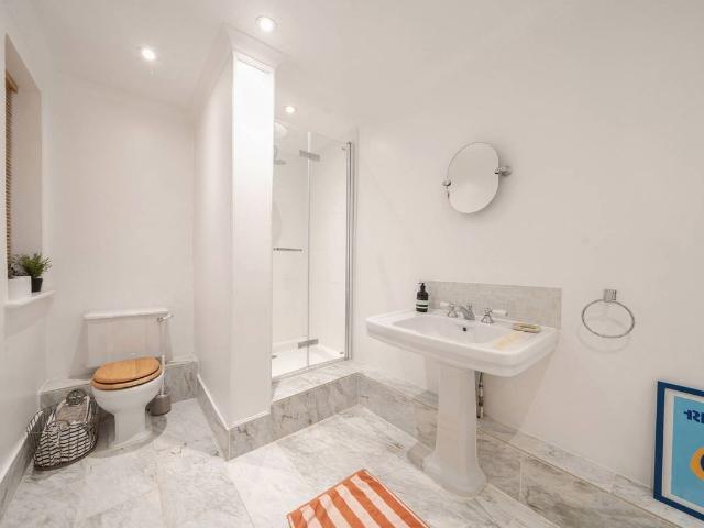 Apartment for rent in Pimlico, Isle Of Man