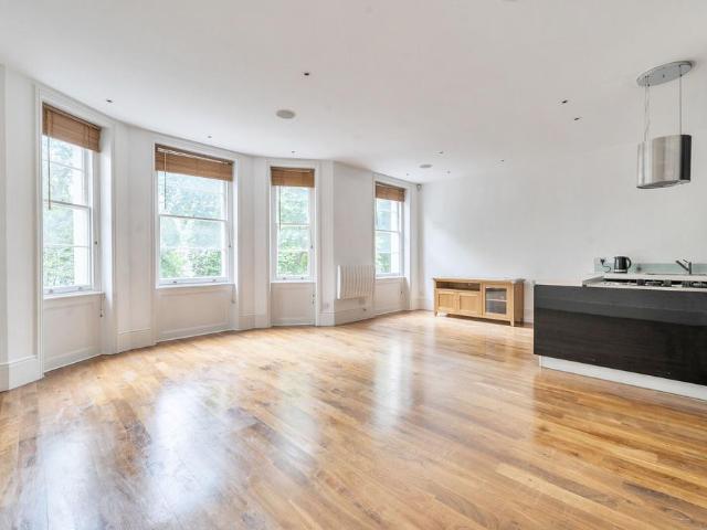 House for rent in Pimlico, Greater London