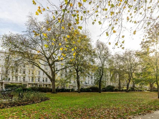 House for rent in Pimlico, Greater London