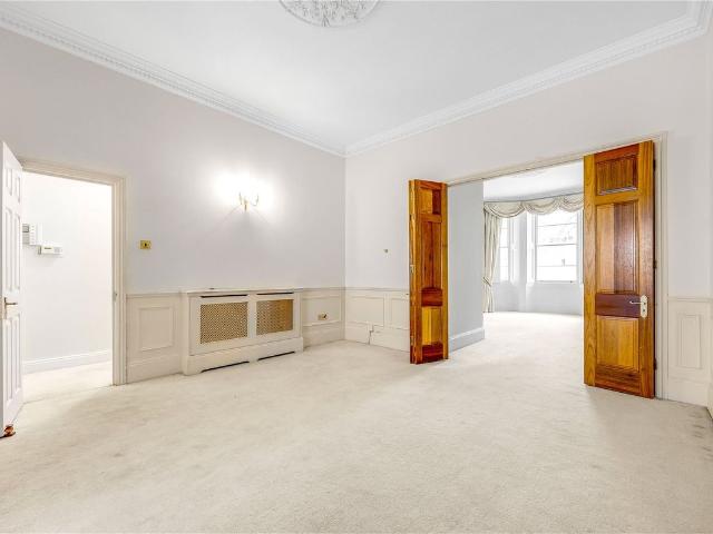 Apartment for rent in Pimlico, Greater London