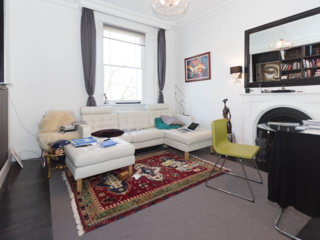 Apartment for rent in Pimlico, Isle Of Man