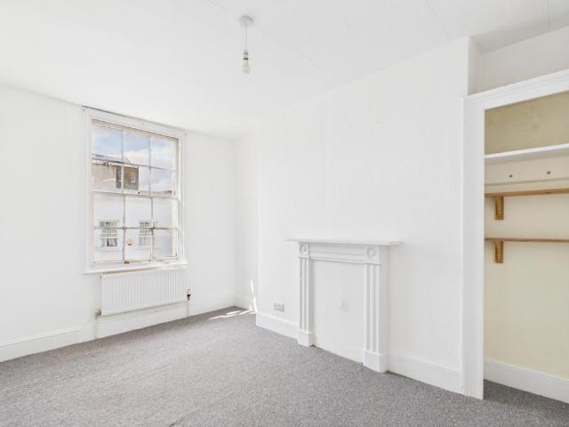 House for rent in Marle Hill, Cheltenham