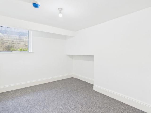 House for rent in Golden Valley, Gloucestershire
