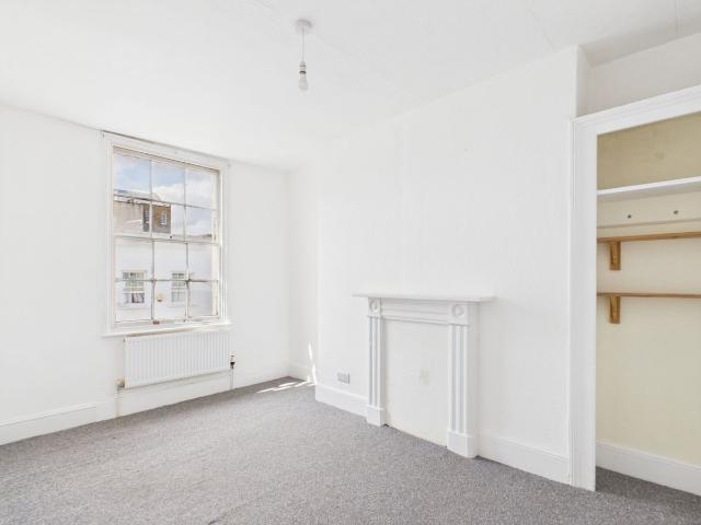 House for rent in Golden Valley, Gloucestershire