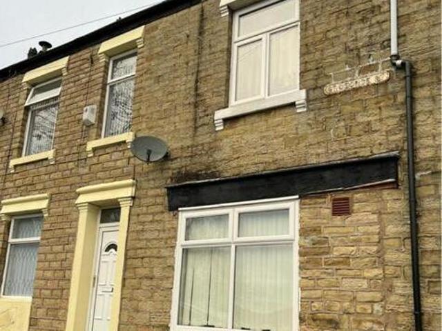 House for sale in Greenheys, Isle Of Man