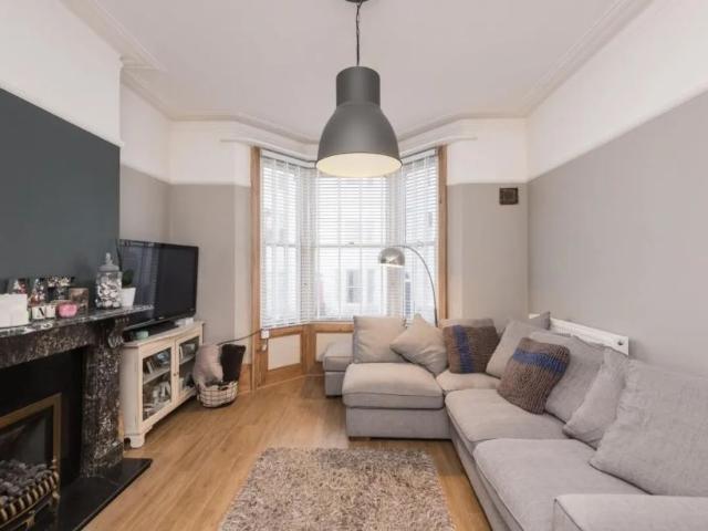 House for rent in Kemptown, Brighton & Hove