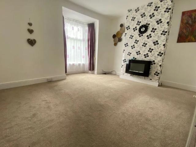 House for rent in Foxholes, Rushock