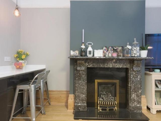 Apartment for rent in Kemptown, Brighton & Hove