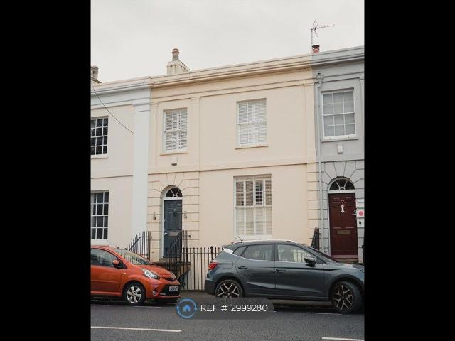 House for rent in Montpellier, Golden Valley