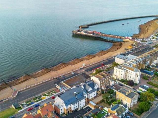 House for sale in Herne, Kent