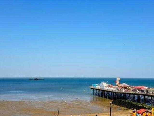 House for sale in Herne, Kent
