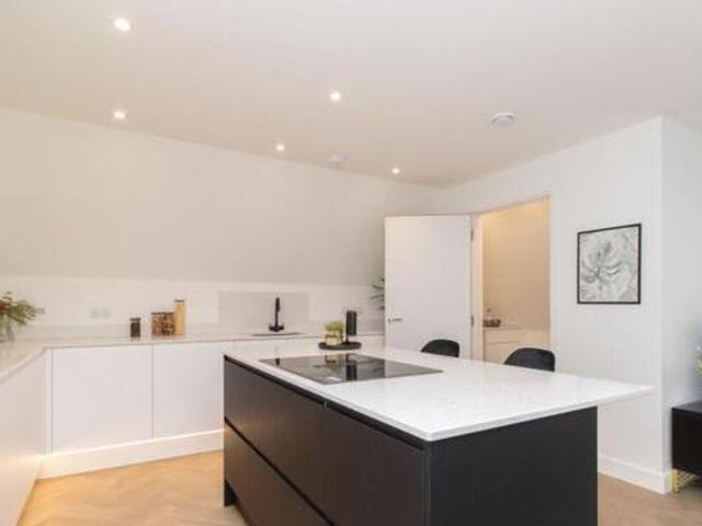 House for sale in Herne, Kent