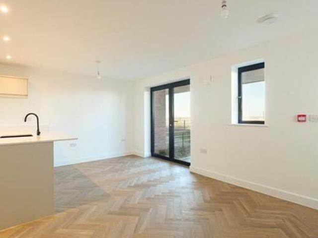 House for sale in Herne, Kent