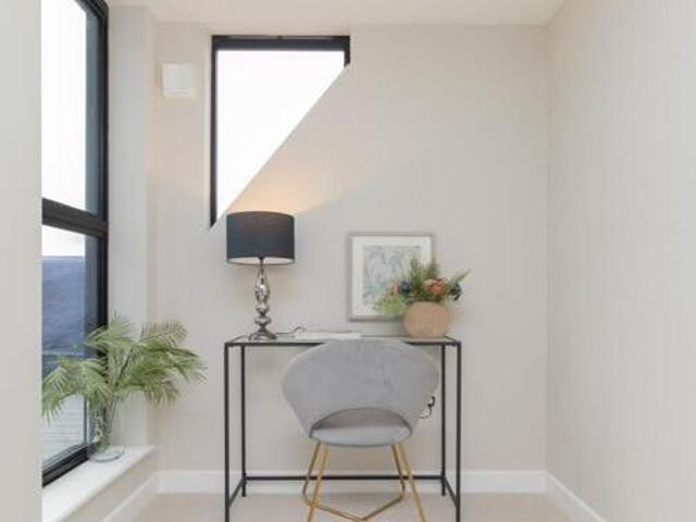 House for sale in Herne, Kent