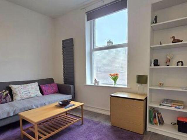 House for sale in Butterton, Staffordshire