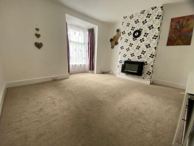 House for rent in Foxholes, Rushock