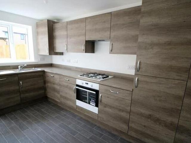 House for rent in Cumbria