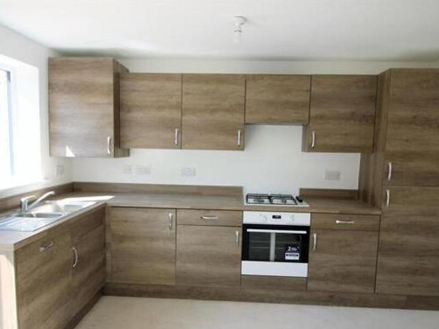 House for rent in Cumbria
