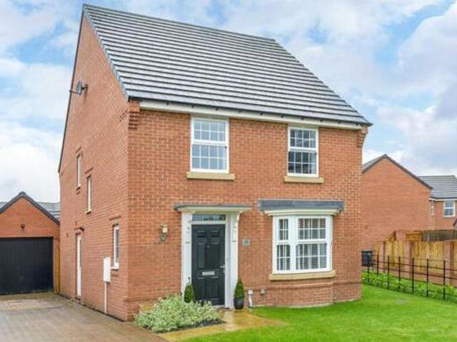 House for sale in Durham