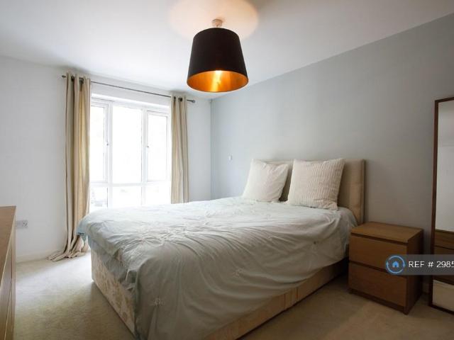 Apartment for rent in Old Kent Road, Greater London