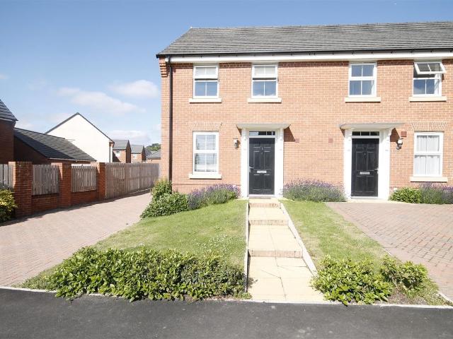 House for rent in Durham