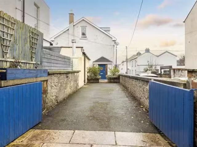 House for sale