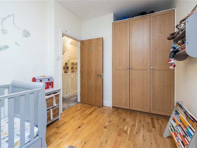 Property for sale in Bray, North Tipperary