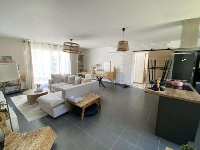 Maison vente à Libourne, Saint-germain-du-puch
