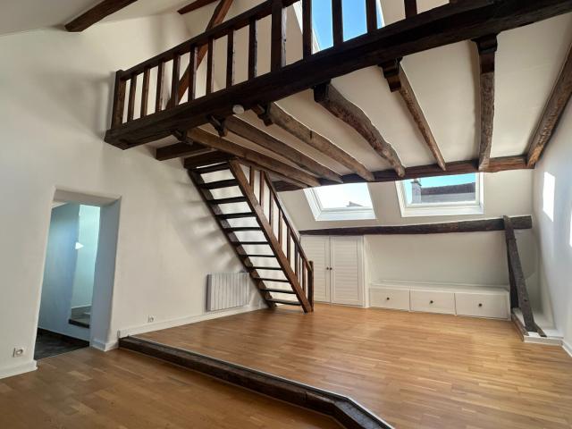 Appartement location à Saint-Germain-en-Laye, Saint-germain-en-laye