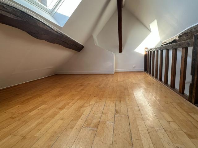 Appartement location à Saint-Germain-en-Laye, Saint-germain-en-laye