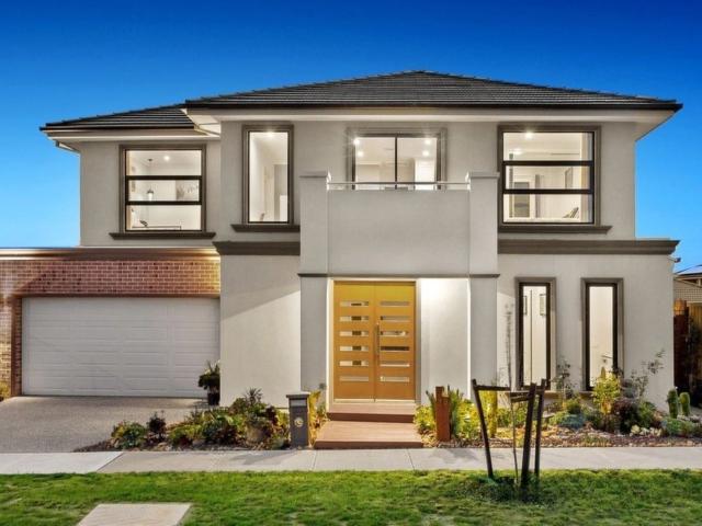 House for rent in Camerons Creek, Victoria