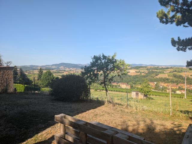 Maison location à Villefranche-sur-Saône, Rhône