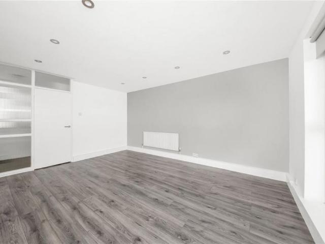 Apartment for rent in Kidbrooke, Greater London