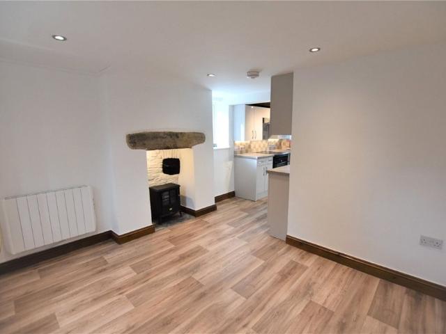 House for rent in Callington