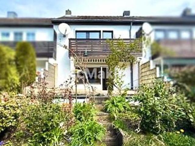 Haus kaufen in Lübeck, Schleswig-Holstein