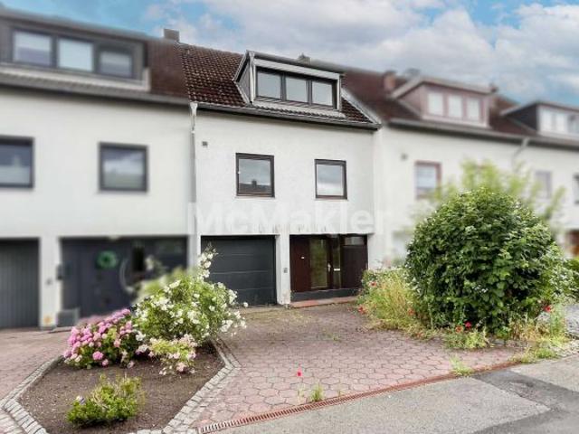Haus kaufen in Lübeck, Schleswig-Holstein