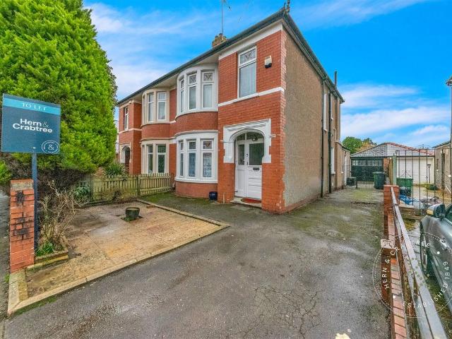 House for rent in Falcon Lodge, Wales