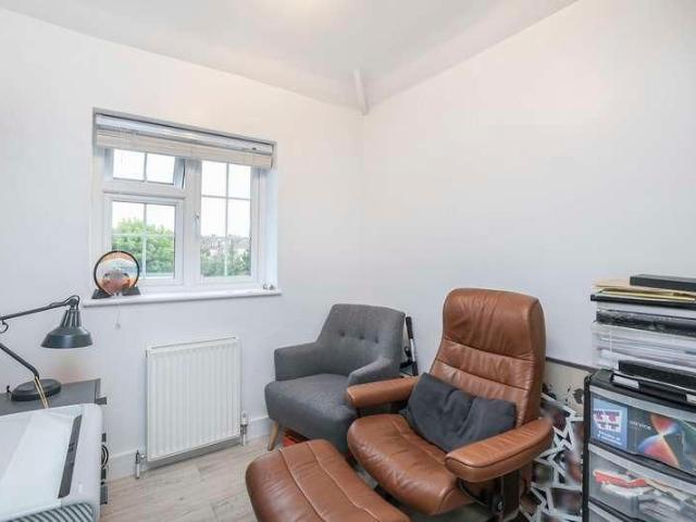 House for rent in Glebe Estate, Greater London