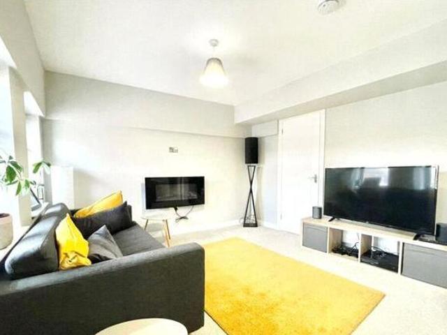 House for sale in Reading