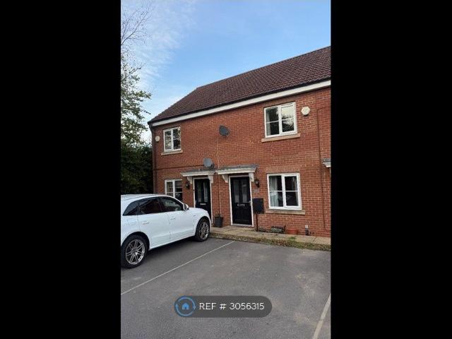 House for rent in Retford, Bassetlaw
