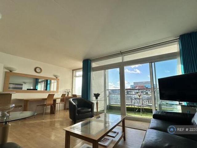 House for rent in Lyons, Greater London