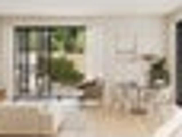 Townhouse for sale in Matata, Wellington