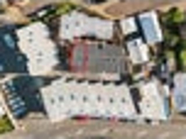 Townhouse for sale in Matata, Wellington