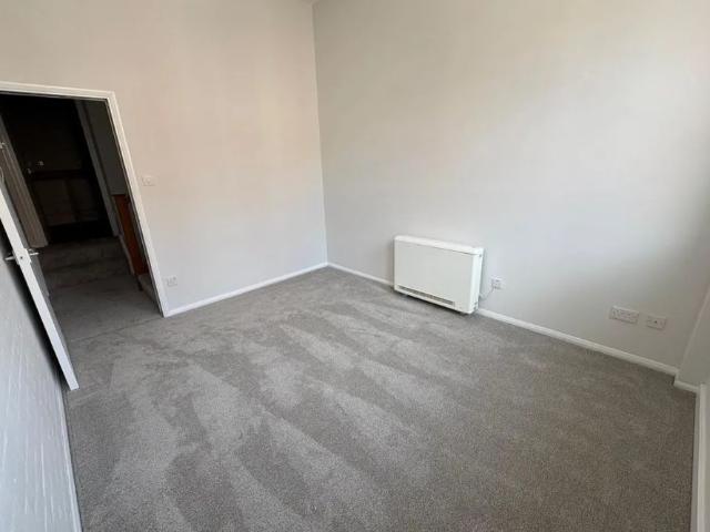 Apartment for rent in Semilong, Northampton
