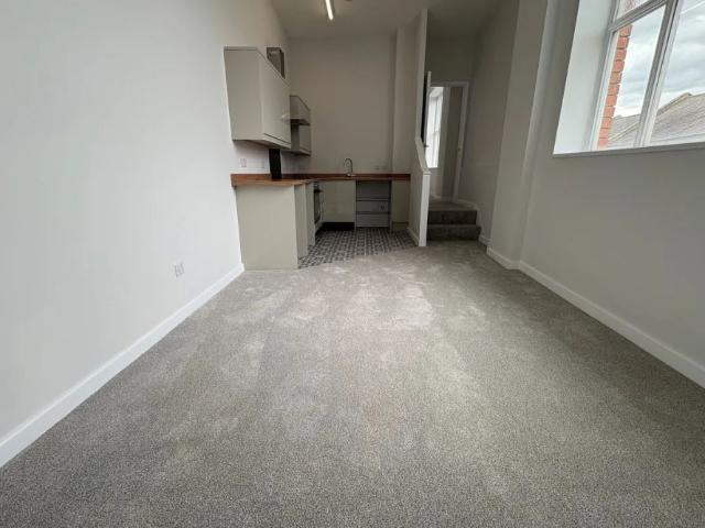 Room for rent in Northampton, Northamptonshire