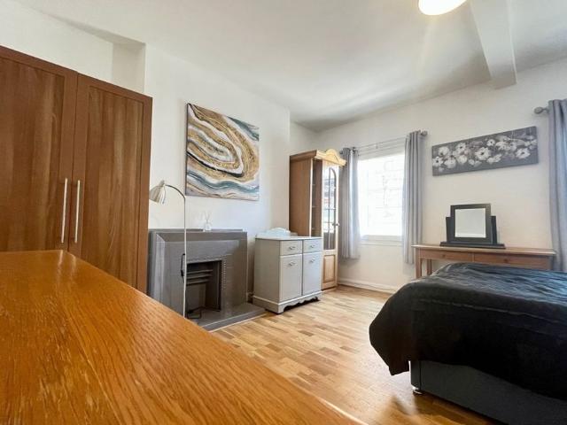 Apartment for rent in Heigham Grove, East Bank